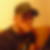 Profilbild von Fabian Lafrenz
