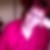 Profilbild von Rosemari Lex