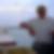 Profilbild von Tobias Wilms