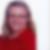 Profilbild von Verena Damitz-Röstel
