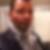 Profilbild von Alexander Chillo