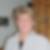 Profilbild von Gitta Wilckens