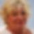 Profilbild von Barbara Schormann