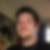Profilbild von Oliver Müllers