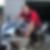 Profilbild von Holger Nickel