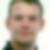 Profilbild von Andreas Leyrer