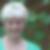 Profilbild von Therese Weiss