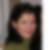 Profilbild von Eveline Weidner