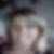 Profilbild von Ines Wengert