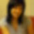 Profilbild von Ute Roth