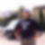 Profilbild von Marc Naumann
