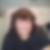 Profilbild von Jutta Henschel
