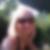 Profilbild von Manuela Groh