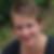 Profilbild von Annett Mewe-Ulpts