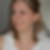 Profilbild von Imke Wilzer