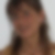 Profilbild von Christel Sauer