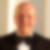Profilbild von Arno Dickertmann