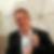 Profilbild von Joachim Eisenrieth
