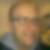 Profilbild von Stephan Böhm