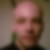 Profilbild von Sascha Landherr