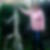 Profilbild von Elke Berthold