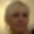 Profilbild von Susanne Gawecki
