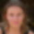 Profilbild von Nadine Sandberg