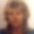Profilbild von Manuela Dierichen
