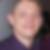Profilbild von Dan Voigtländer
