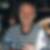 Profilbild von Lothar Busch