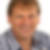 Profilbild von Detlef Helms