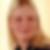 Profilbild von Saskia Fischer
