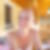 Profilbild von Claudia Kropp