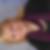 Profilbild von Colett Heine