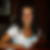 Profilbild von Christine Himsl