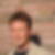 Profilbild von Ingo Struve
