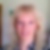 Profilbild von Ramona Baumert