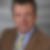Profilbild von Marcus Limberg