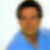 Profilbild von Thomas Weiß