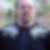 Profilbild von Hans Jürgen Linkhauer