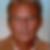 Profilbild von Peter Heymann