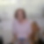 Profilbild von Stephanus  Peeters