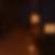 Profilbild von Maik Lohann