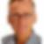 Profilbild von Markus Engler