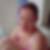 Profilbild von Nicole Eilers-Everhartz