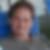 Profilbild von Mario Wagner