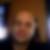 Profilbild von Thorsten Knapp