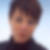 Profilbild von Kerstin Knopfe-Gaertner