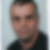Profilbild von Thomas Haffner 