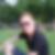 Profilbild von Sebastian Hamdorf